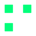 FixTag
